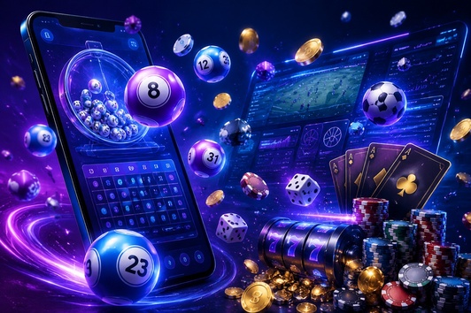 club7